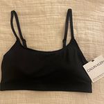 Calvin Klein Sports Bra / Bralette Photo 0