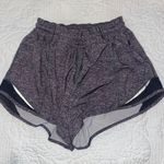 Lululemon Hotty Hot Shorts 4” Photo 0