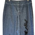 Liz Claiborne ‎ Jeans Photo 1