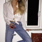 Steve Madden Brave Boots in Snakeskin Photo 7