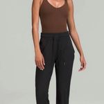 Lululemon ‼️ Ready to Rulu High-Rise Jogger‼️ Photo 0