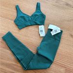 l*space  leggings and bra set Photo 4