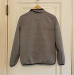 L.L.Bean  Airlight pullover Photo 4
