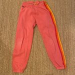 Aviator Nation  Sweatpants Photo 0