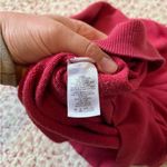 Socialite sweatshirt Photo 5