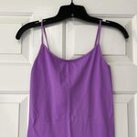 NIKIBIKI  Layering Tank One Size Photo 3