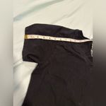 Bohica Bill Woman’s Sz: XL Dilligaf "Key to My Heart" V Photo 4