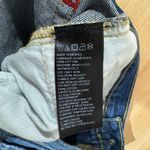 BDG NWT  Urban Outfitters Cutoffs Denim Shorts Size 29 Photo 4