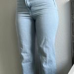 Levi's Jeans Photo 0