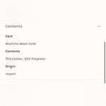 Free People Movement NWT  Sprint To The Finish Pants In Ivory Photo 7