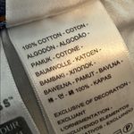 Levi's 501 Women's Distressed Jean Button Fly Shorts Size 29 Photo 5