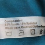 Zaful  for ever young  swim wear    size 6 Photo 14