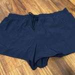Crown & Ivy Swim Shorts Photo 0