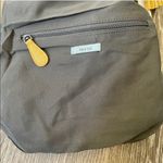 Urban Outfitters Kimichi Blue UO clutch with tassel NWT Photo 6