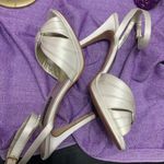 Caparros  heels Photo 1