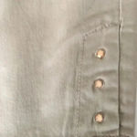 One 5 One COPY -   ladies shorts  size 8 Photo 7