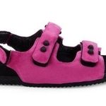 ROAM Dad Sandal Pink Size 11 Photo 0