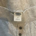 Old Navy Pj pant leggings Photo 5