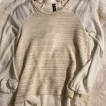 Design Lab  top Photo 2