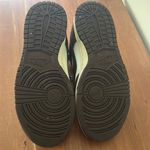 Nike Brown  Dunks Women’s  Photo 3