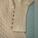 Lilly Pulitzer  Jacquetta Sweater Dress for Women - Medium Photo 1