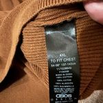 ASOS  sweater 4xl Photo 5