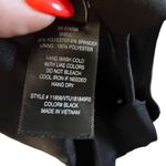 Enfocus Studio  Black Dress Photo 6