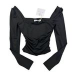 All The Ways Photo 0