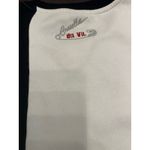 Disney Parks Her‎ Universe Cruella De Vil Sweatshirt Womens 1X Black White Photo 6