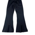 Athleta Winter Glacier Snow Pants Size 6 Petite Photo 6