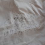 Icing  Mother Of the Bride Satin Kimono SIZE S Photo 2