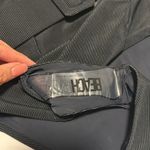 Beach Riot  Sydney belted One-piece Swimsuit, Large, $168 BRAND NEW Photo 5