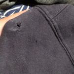 The North Face  USA hoodie Photo 3