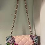 Betsey Johnson Purse Photo 0