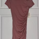 Altar'd State Bodycon Dress Photo 0