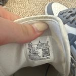 Jordan  Nike Mid  Photo 1