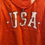 Old Navy  USA tank top Photo 1