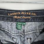 Ralph Lauren Retro jeans Photo 4