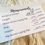 ZARA  Babydoll Dress Cream Size XS Sleeveless Crochet Fringe Swing Bohemian Photo 3