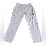 Cato Peach  Leggings Photo 2