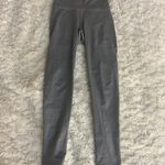 ECHT Force Scrunch Leggings Photo 1