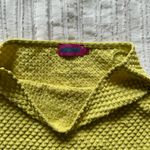 Edikted  tube top Photo 1