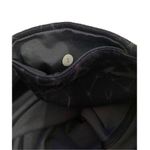 Lululemon  Athletic Capri Leggings Sporty Sports Athleisure Workout Gym Training Photo 4