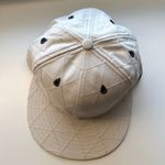 Helly Hansen x New Era Rare Love Campaign New 7 Photo 2