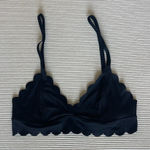 Urban Outfitters  Bralette Photo 0