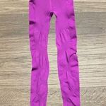 🆕FP Movement by Free People NWOT Black Diamond Leggings Photo 0