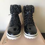 Spring Step Patrizia Womens Charm Lace-up Ankle Boots, New In Box Photo 7