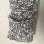 Pink republic  Open Front Cardigan Photo 3