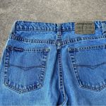 Jordache  Vontage Skinny Tapered Jeans Photo 2