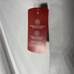 Bcg Black and White Athletic Capris Photo 3